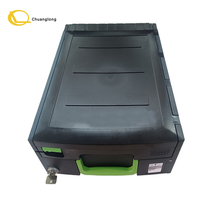 Części bankomatu Wincor Nixdorf Cineo C4060 Kaseta do recyklingu Kaseta walutowa 01750155418 01750279853