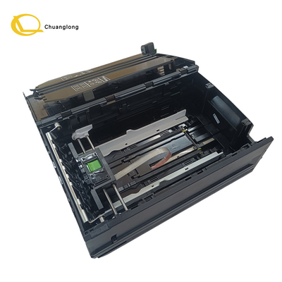 Części bankomatu Wincor Nixdorf Cineo C4060 Kaseta do recyklingu Kaseta walutowa 01750155418 01750279853