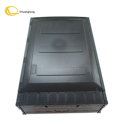 Części bankomatu Wincor Nixdorf Cineo C4060 Kaseta do recyklingu Kaseta walutowa 01750155418 01750279853