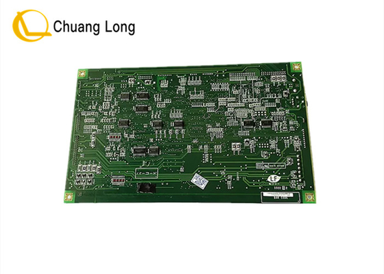Części bankomatów OKI 6040W 21SE G7 Dyspenser gotówki CABC Board 2PU4008-3322