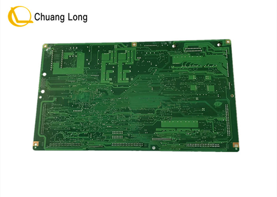Części maszyny ATM OKI 21se 6040W G7 Power PCB 2PU4008-3249