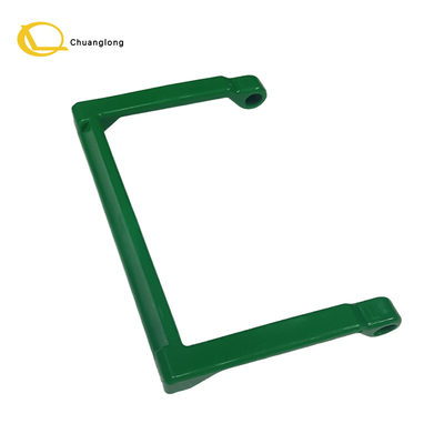Automatyczne części zamienne Diebold Kasy do recyklingu Skrzynka kasetowa ATM Kaseta uchwyt 49-229513-000A 49229513000A Diebold 368 378