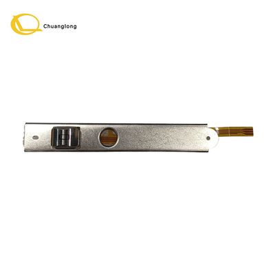 Części NCR ATM 998-0235635 TRACK 1 READ HEAD ATM Card Reader Head