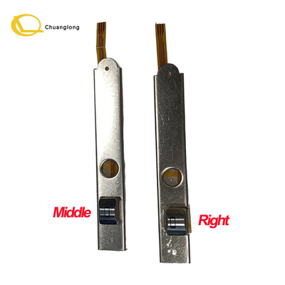 Części NCR ATM 998-0235635 TRACK 1 READ HEAD ATM Card Reader Head