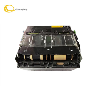 Diebold Nixdorf DN200/250/450 ATM Części ESC Wleśnik magazynowy RM4 RM3 01750291701 1750291701