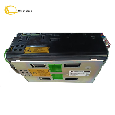 Diebold Nixdorf DN200/250/450 ATM Części ESC Wleśnik magazynowy RM4 RM3 01750291701 1750291701