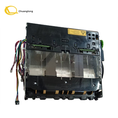 Diebold Nixdorf DN200/250/450 ATM Części ESC Wleśnik magazynowy RM4 RM3 01750291701 1750291701