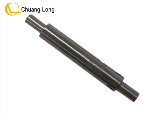 Dobra cena Części bankomatów Fujitsu F53 Cash Cassette Shaft ASSY KD02881-E550 w Internecie