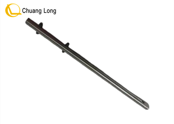 Części bankomatów Fujitsu F53 Cash Cassette Shaft ASSY KD02881-E540