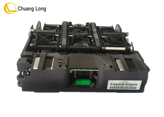 Części maszyn ATM NCR RA CARRIAGE ASSY 445-0782431 4450782431