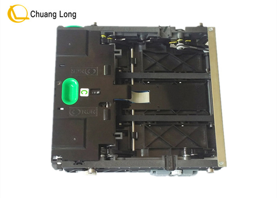 Części maszyn ATM NCR RA CARRIAGE ASSY 445-0782431 4450782431