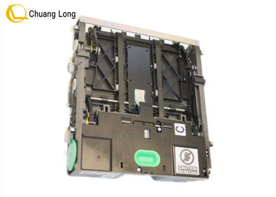 Części maszyn ATM NCR RA CARRIAGE ASSY 445-0782431 4450782431