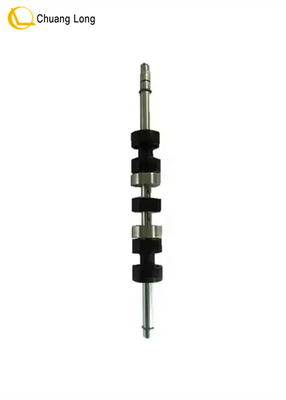 Maszyna bankomatu Części NCR LVDT Węzło Assy 445-0663149-2 4450663149-2