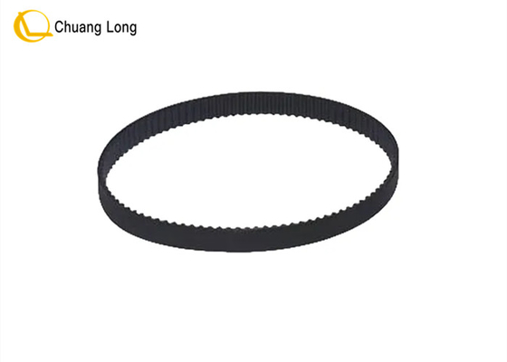 Części maszyny bankomatowej Fujitsu F53 Semi Bunch Unit Timign Belt CA02953-3148