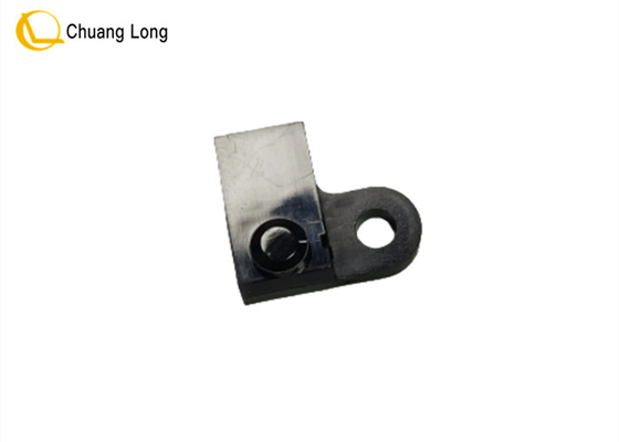 Części maszyny bankomatu Fujitsu F53 Semi Bunch Unit Emission Sensor FJ00F5301PT011 KD02901-1151 520-053-0761