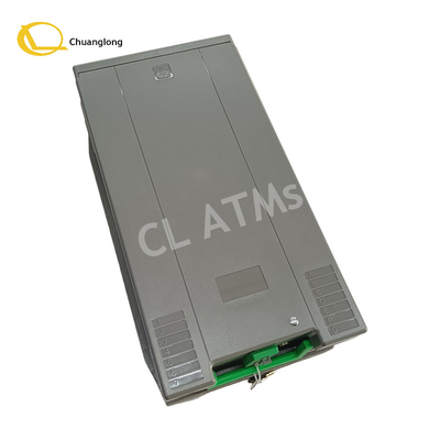 NCR 5887 Kaseta walutowa Kaseta NCR ATM Części 445-0689215 445-0623567 445-0655158