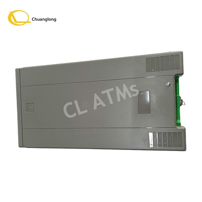 NCR 5887 Kaseta walutowa Kaseta NCR ATM Części 445-0689215 445-0623567 445-0655158