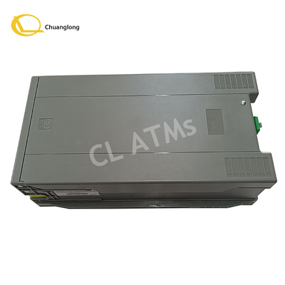 NCR 5887 Kaseta walutowa Kaseta NCR ATM Części 445-0689215 445-0623567 445-0655158