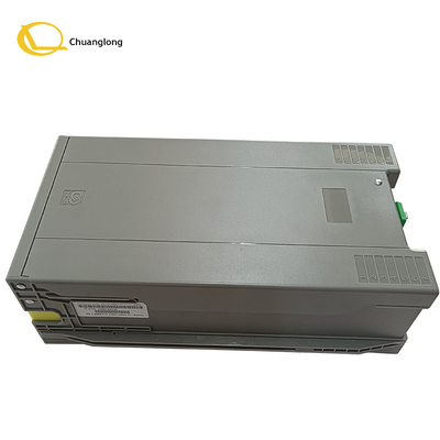 NCR 5887 Kaseta walutowa Kaseta NCR ATM Części 445-0689215 445-0623567 445-0655158