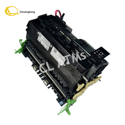 Wincor Banknote Reader MOVE CWAA ATM Części zamienne 1750150249 01750150249