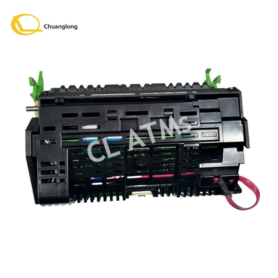 Wincor Banknote Reader MOVE CWAA ATM Części zamienne 1750150249 01750150249