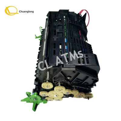Wincor Banknote Reader MOVE CWAA ATM Części zamienne 1750150249 01750150249