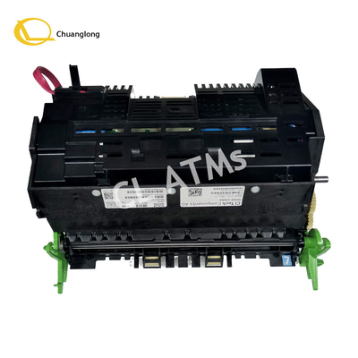 Wincor Banknote Reader MOVE CWAA ATM Części zamienne 1750150249 01750150249