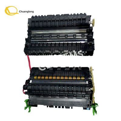 Dobra cena Wincor Banknote Reader MOVE CWAA ATM Części zamienne 1750150249 01750150249 w Internecie