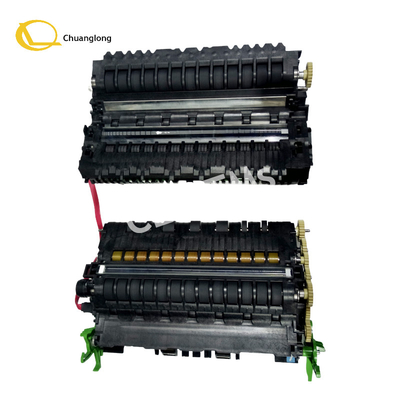 Wincor Banknote Reader MOVE CWAA ATM Części zamienne 1750150249 01750150249
