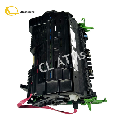 Wincor Banknote Reader MOVE CWAA ATM Części zamienne 1750150249 01750150249