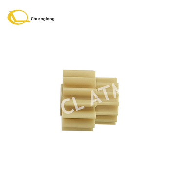 Części do Wincora C4060 Odpuszcza kasetowy sprzęt RM3 Cineo sprzęt 01750144188 1750144188