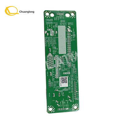CQC09001025695-G M.RT2270C.806 PŁYTKA ZŁĄCZY WYŚWIETLACZA WINCOR 280 ZIELONA