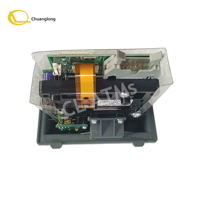 Nautilus Hyosung Sankyo ICM300 EWV Card Reader ICM300-3R1372 L