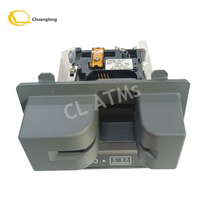 Nautilus Hyosung Sankyo ICM300 EWV Card Reader ICM300-3R1372 L