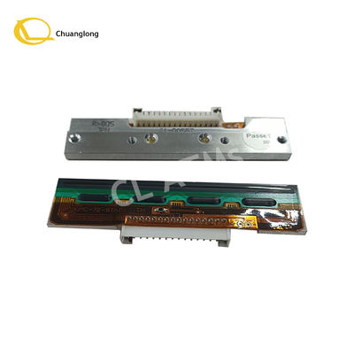 Dobra cena ATM Nautilus Hyosung Części MX5600 MX5600T Głowa drukarka Głowa termiczna S7020000032 w Internecie