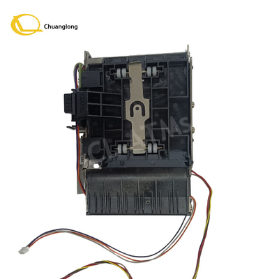 Części do bankomatów Wincor Nixdorf Prezenter TP07A Assd 01750130733 1750130733