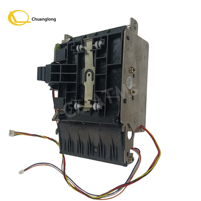 Części do bankomatów Wincor Nixdorf Prezenter TP07A Assd 01750130733 1750130733