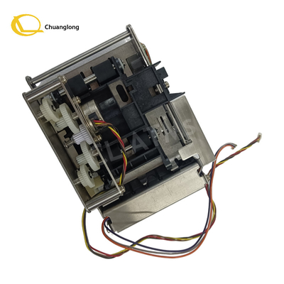 Części do bankomatów Wincor Nixdorf Prezenter TP07A Assd 01750130733 1750130733