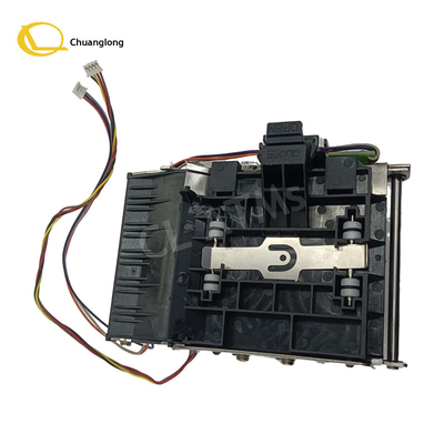 Części do bankomatów Wincor Nixdorf Prezenter TP07A Assd 01750130733 1750130733