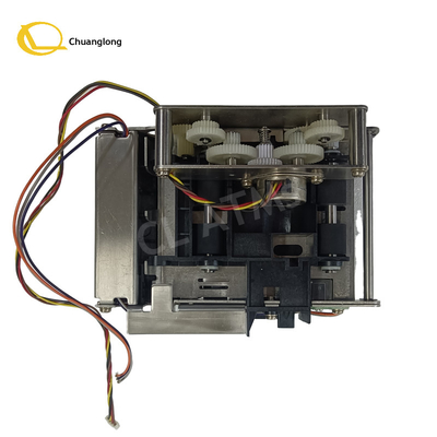 Części do bankomatów Wincor Nixdorf Prezenter TP07A Assd 01750130733 1750130733