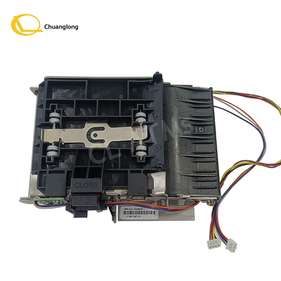 Części do bankomatów Wincor Nixdorf Prezenter TP07A Assd 01750130733 1750130733
