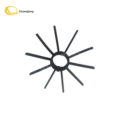 Części ATM Integral Impeller Paddle Wheel poniżej CRM9250/AC 714110024