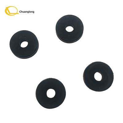 Części bankomatów 7141100309 Części bankomatów H68N RC Kasety Wlewy Roller Assy