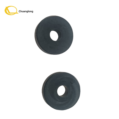 Części bankomatów 7141100309 Części bankomatów H68N RC Kasety Wlewy Roller Assy