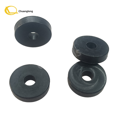 Części bankomatów 7141100309 Części bankomatów H68N RC Kasety Wlewy Roller Assy