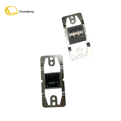Części kiosków bankomatu MSR100D MSR-100 RW Głowa do kiosku 8200 8300
