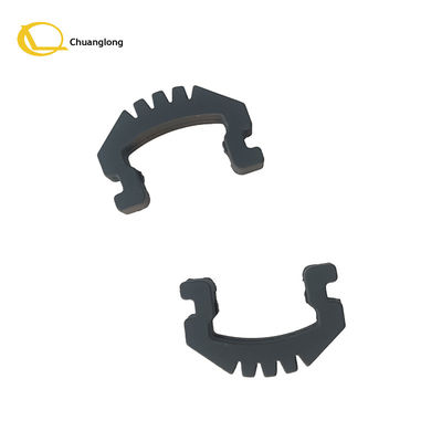 Dobra cena Części bankomatu CRM9250 YT8.401.108 Gumowe gumowe w Internecie