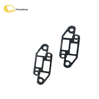 Dobra cena Bankomaty Części H68N Kasety do recyklingu w Internecie