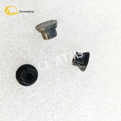 Części zamienne do bankomatów Diebold Opteva Kaseta plastikowa 39-009852-000A 39009852000A