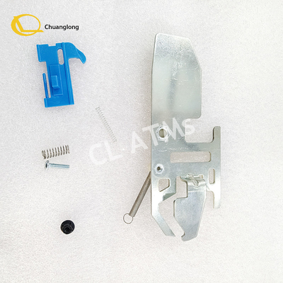 Części zamienne do bankomatów Diebold Opteva Kaseta plastikowa 39-009852-000A 39009852000A